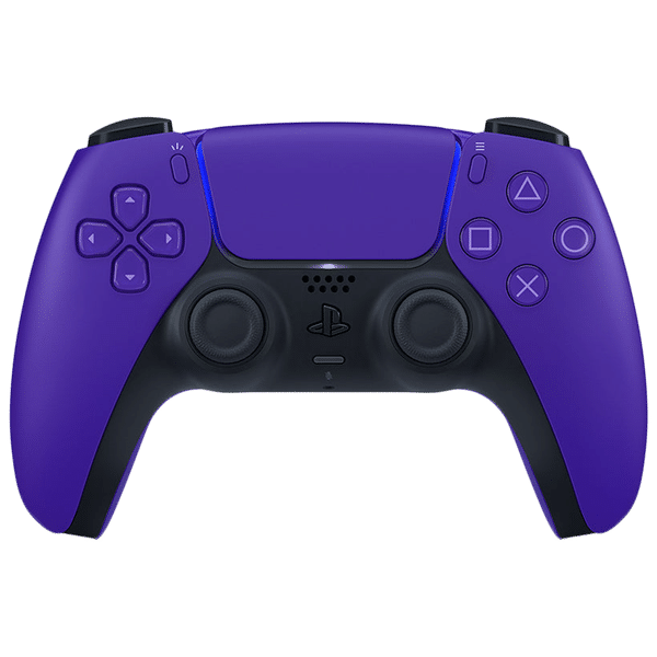 Sony wireless clearance game controller